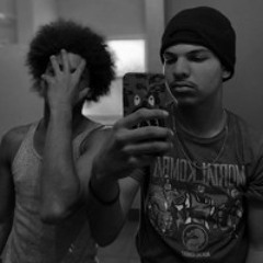 Don't Understand (Prod. Iron Skull)