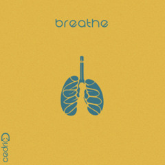 Breathe