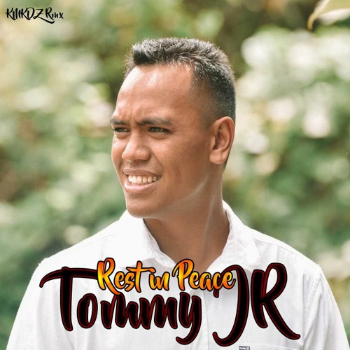 Wiz khalifa - See you again (KMKDZ Reggae mix For Tommy JR)