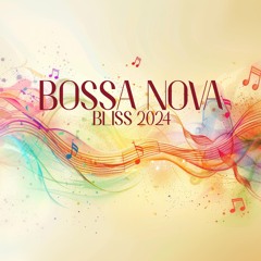Bosa Nova Covers 2025 🌴 bossa nova music
