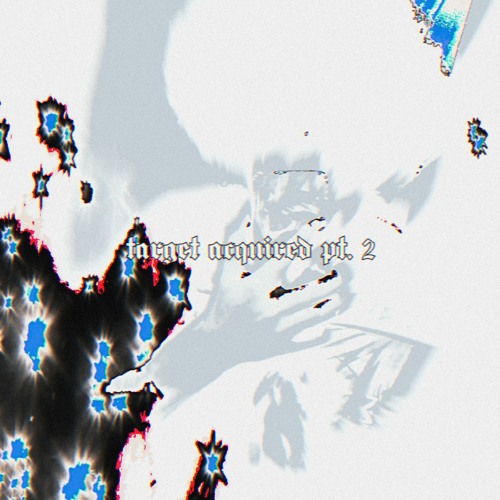 TARGET ACQUIRED PT. 2 [PROD. SAVEMESYLER]