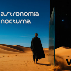Astronomia Nocturna