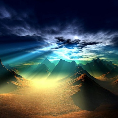 Stream What a Wonderful World (MIDI Instrumental) by 𝔸𝕝𝕖 ℂ𝕚𝕟𝕘𝕠𝕝𝕒𝕟𝕚