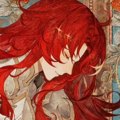 ୨୧ ❥ Where u at_ (Sped up)