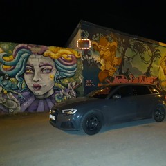 Surf Mesa - ily (i love you baby)- SANJARI remix