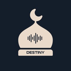 DESTINY