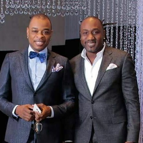Klass Live 2021----HAITI
