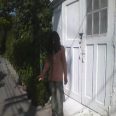 moon glow ft.LT3 (p. kilolit)