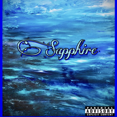 Sapphire Prod Erra