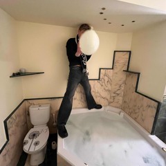 vali - lange nichts gut 2