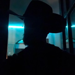 Unchained Melody - Ransom Jones