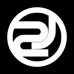 2JOHN'S - GALAXY (PREVIEW CUT)