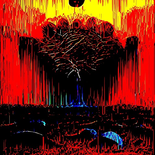 Odium Post Mortem