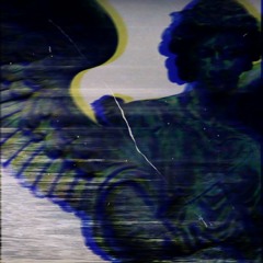 wrvth