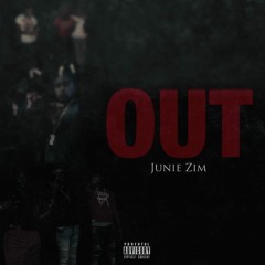 OUT