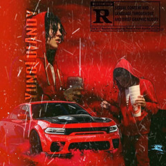 Skrt Freestyle [Rovch]