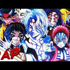 Listen to Rap do Tanjiro (Kimetsu No Yaiba), Exterminador de Onis