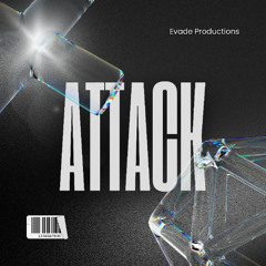ATTACK