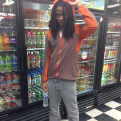 Talkin2Ya/MyIma  (2nkosi)