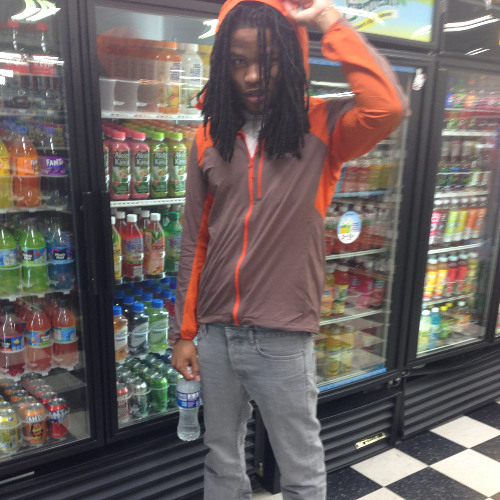 Talkin2Ya/MyIma  (2nkosi)