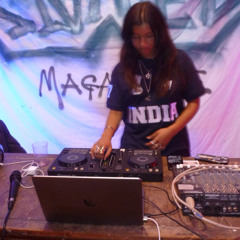 PJ MIX 3 #GBGB