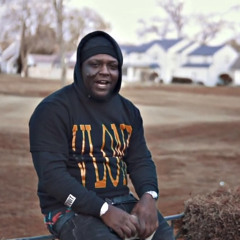 2020 bag flipp (rio) [on all plats]