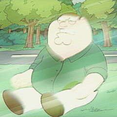 MynameisretepandIamevil