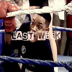 Last Week