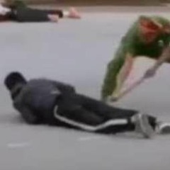 Em La Co Chap Duy Nhat Cua Doi Toi - Tien Dat Ft Khanh Nasa
