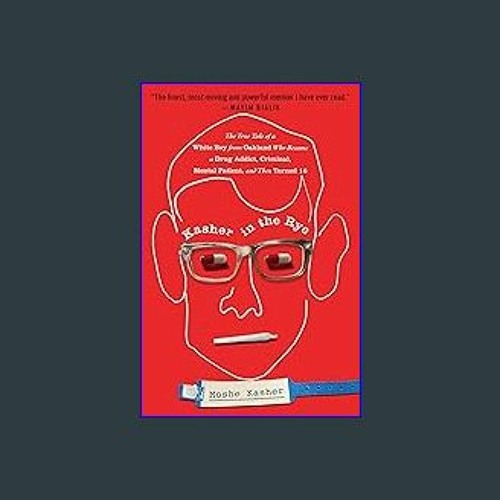 Stream Download Ebook ⚡ Kasher in