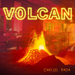 Volcan