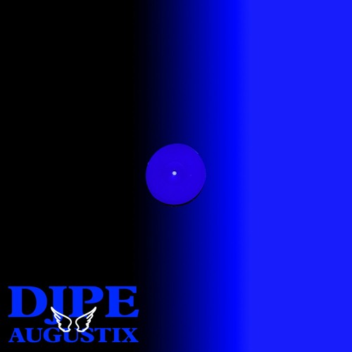 dj planet express ft. augustix - angel