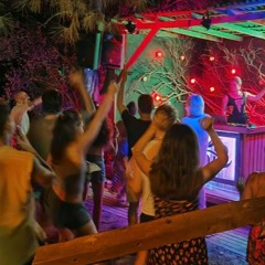 FARALYA GATHERING 2025 Live Recording