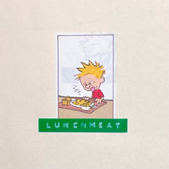 lunchmeat