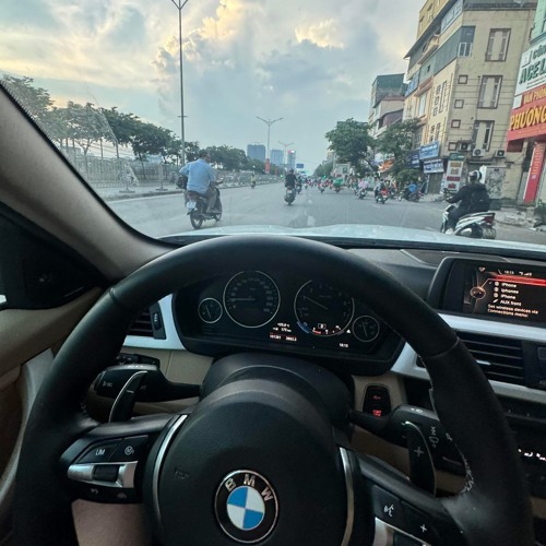 Ải hồng nhan - VuQuan ft KakD