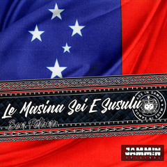 Le Masina Se'i E Susulu