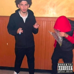 Ohh Shit!! - A1onthes x Savvioo (#Jerseyclub)