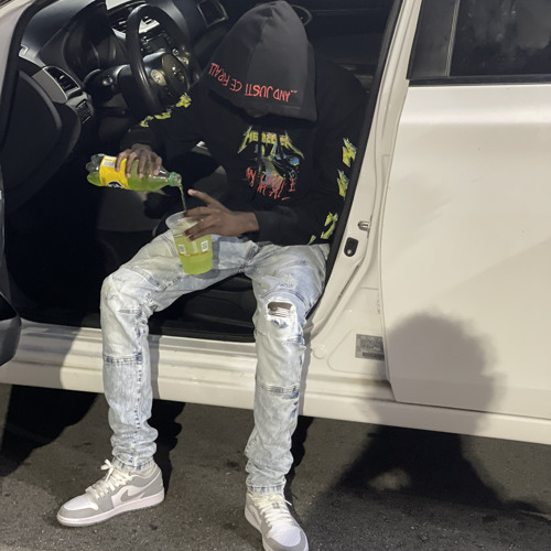 LILOREO.1K “pop out” (official audio)