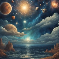 El Nudgeo - Moen Tape 1