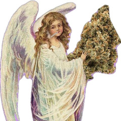 ig hoes for life prod. pierre bourne