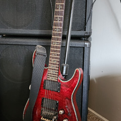 State 2421 Created 2010