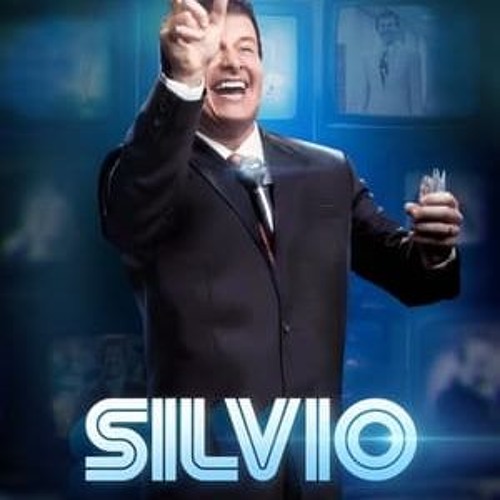 Assistir~ SILVIO 2024 (P.T) FILME COMPLETO DUBLADO EM PORTUGUES