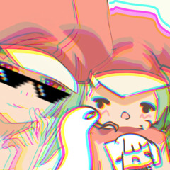 Renai ♡ Abomination