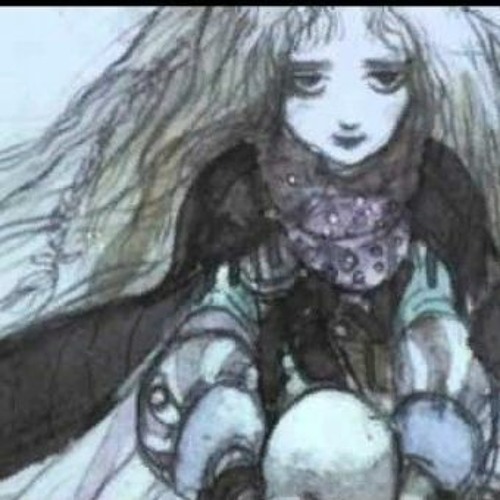 ЧистаяВесна19((#FindMe!)) prod. @kerael66