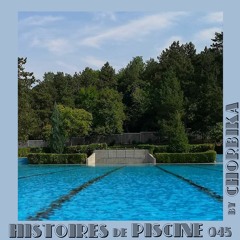 Histoires de Piscine 045 by Chorbika