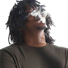 WWE - Young Nudy (Yeah Yeah REMIX)