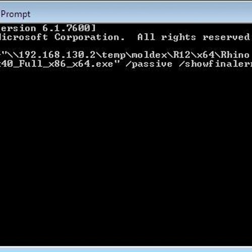 Stream Full X86 X64.exe Download Pc ((FULL)) from
