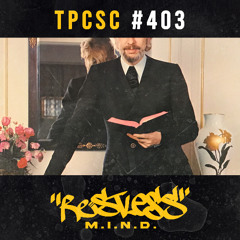 Sample Challenge #403 (Too Hot Too Handle)