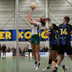 Maakt PKC de 'remontada' af in finale tegen Fortuna? - ALLsportsradio LIVE! 9 april 2025