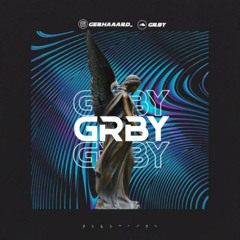 TEDEHKU KENA ( MG X GRBY X OZY GINTING )